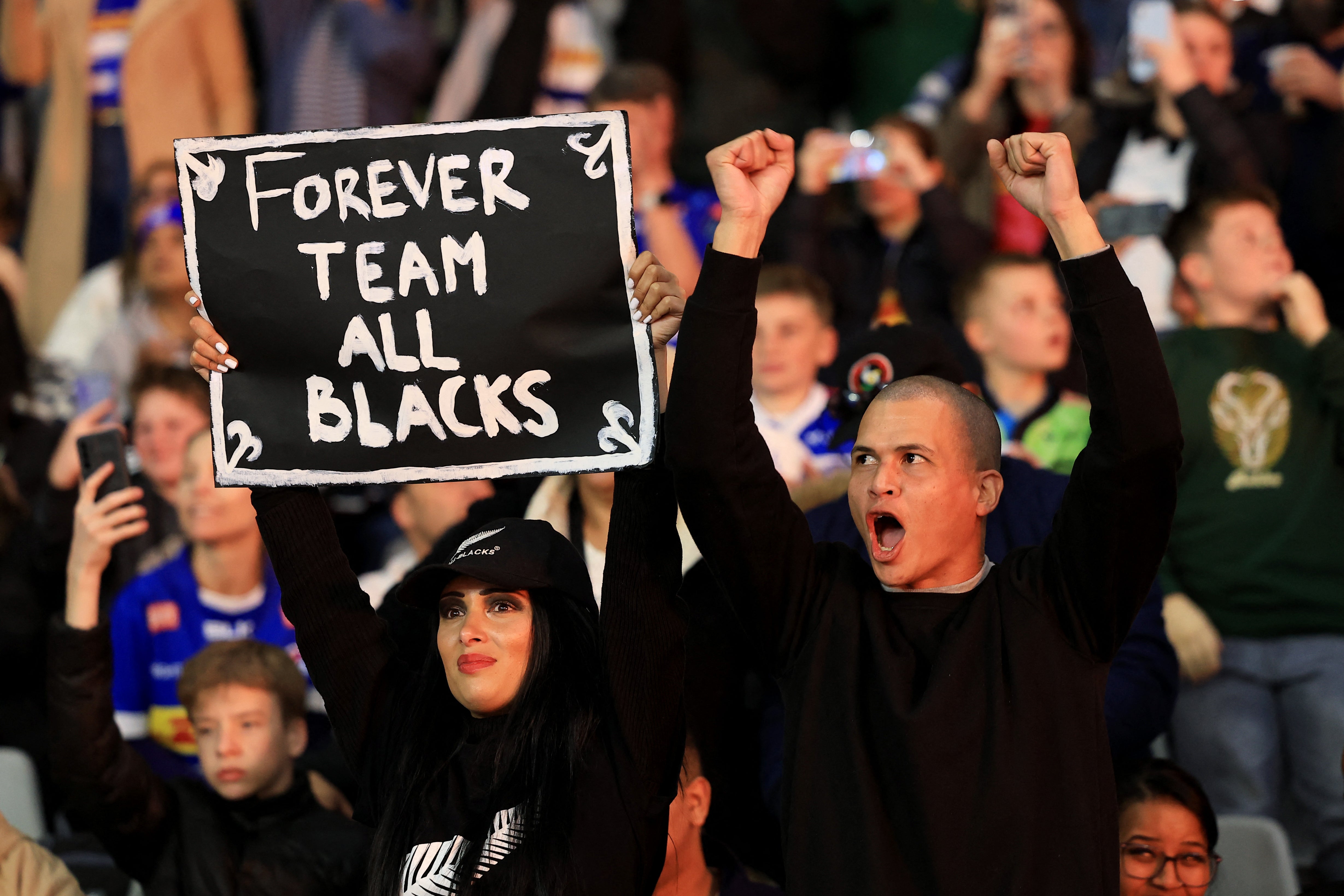  (Reuters)