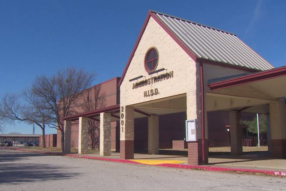 Texas Middle School Secures Restraining Order Against Nearby Shooting Range
