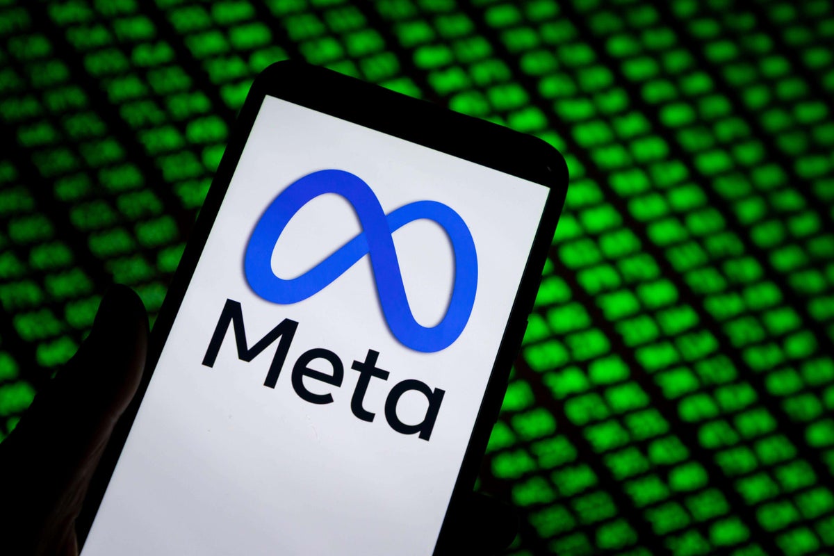 Meta paying price for &lsquo;cavalier approach&rsquo; to online safety, say UK campaigners