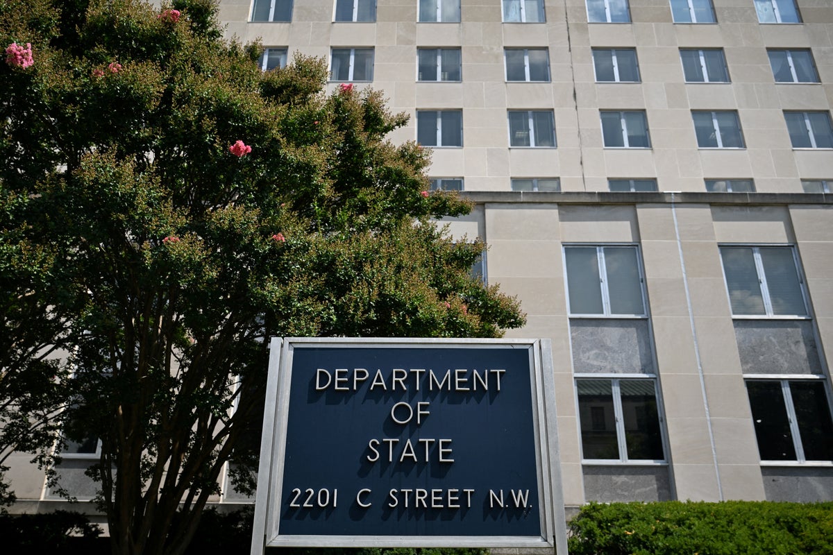 Some migrants hoping to come to the US will have to post a refundable $250,000 bond