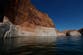 America’s second largest reservoir is at a record low, putting electricity supply at risk for millions