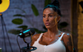 Katie Price reveals son Harvey is ‘at high risk of heart attack’ as she struggles with his health