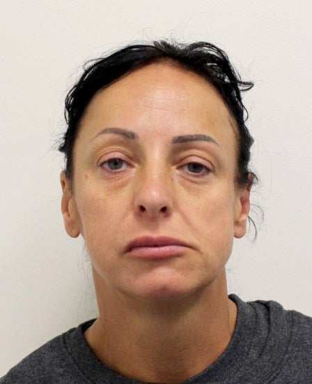British mother who smuggled &pound;512,000 of Thai cannabis posted about &lsquo;grass&rsquo; before arrest