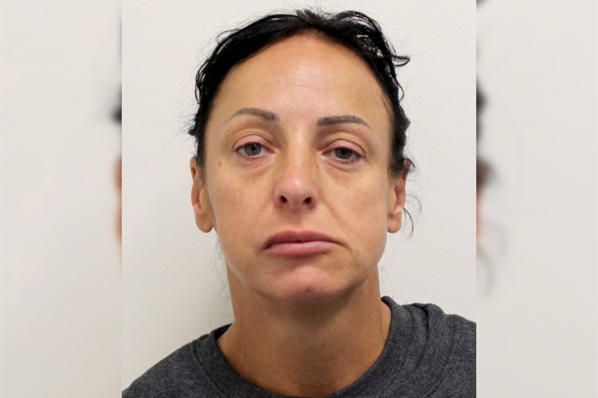 British woman pleads guilty to smuggling £512,000 worth of cannabis