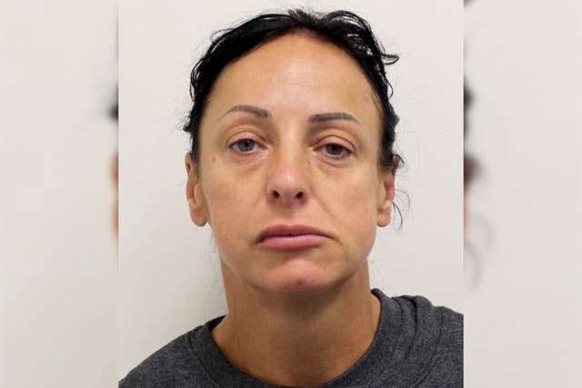British woman pleads guilty to smuggling £512,000 worth of cannabis