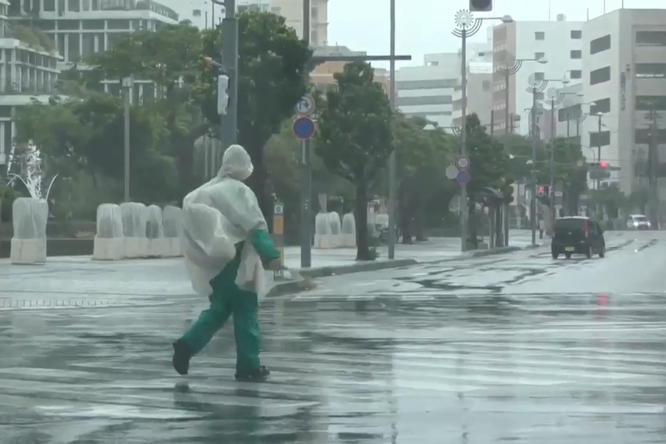 ASIA-TORMENTAS