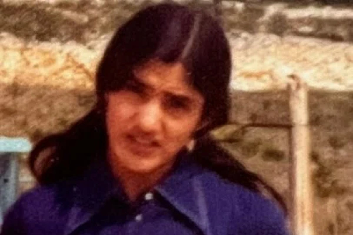 Fresh appeal in 50-year mystery of Birmingham woman who vanished in France
