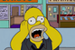 The Simpsons star Nancy Cartwright reveals when she thinks the 38-year-old show will finally call it quits