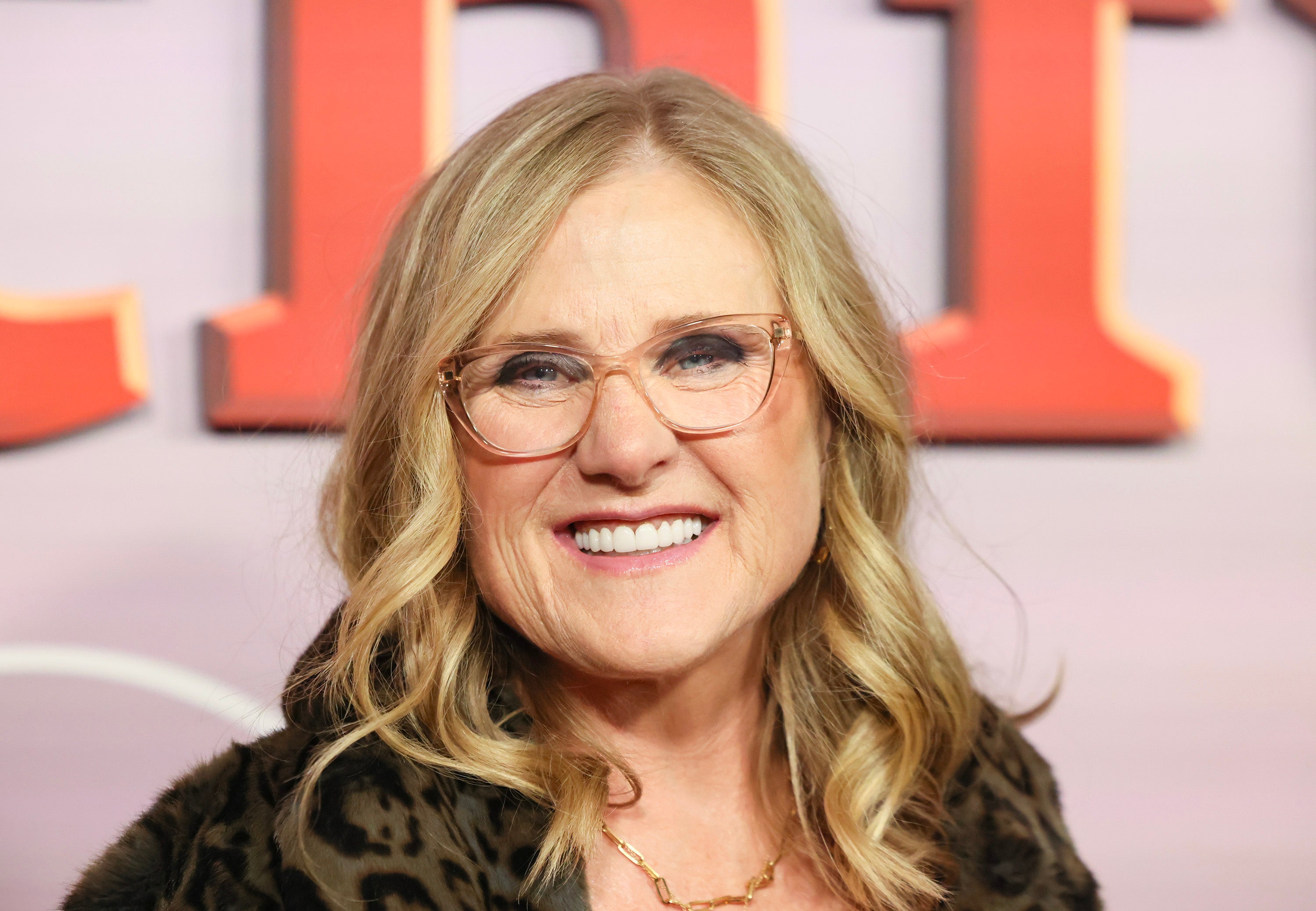 Nancy Cartwright has voiced Bart Simpson since 1987