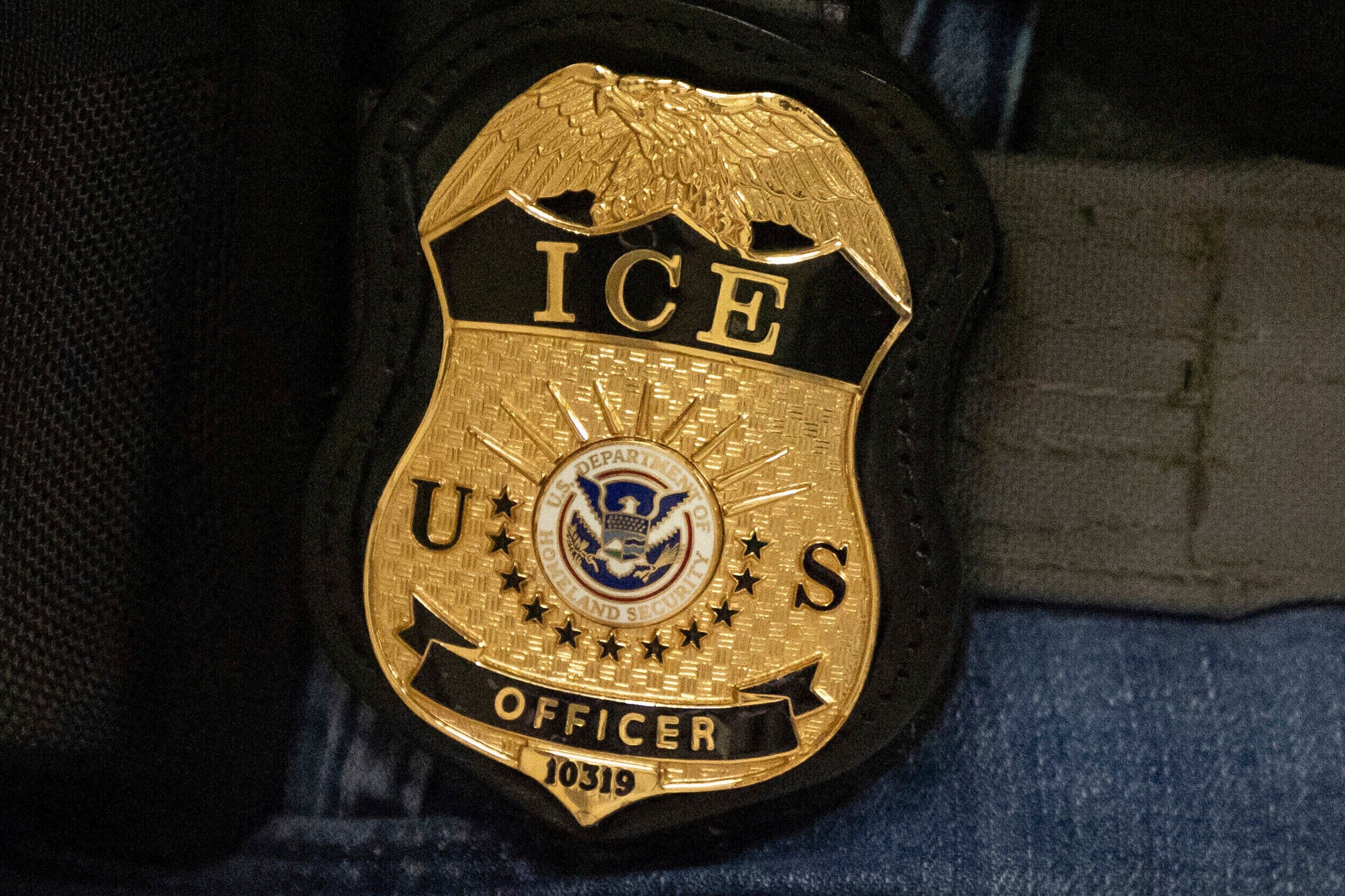 EEUU-ICE-CÁMARAS CORPORALES