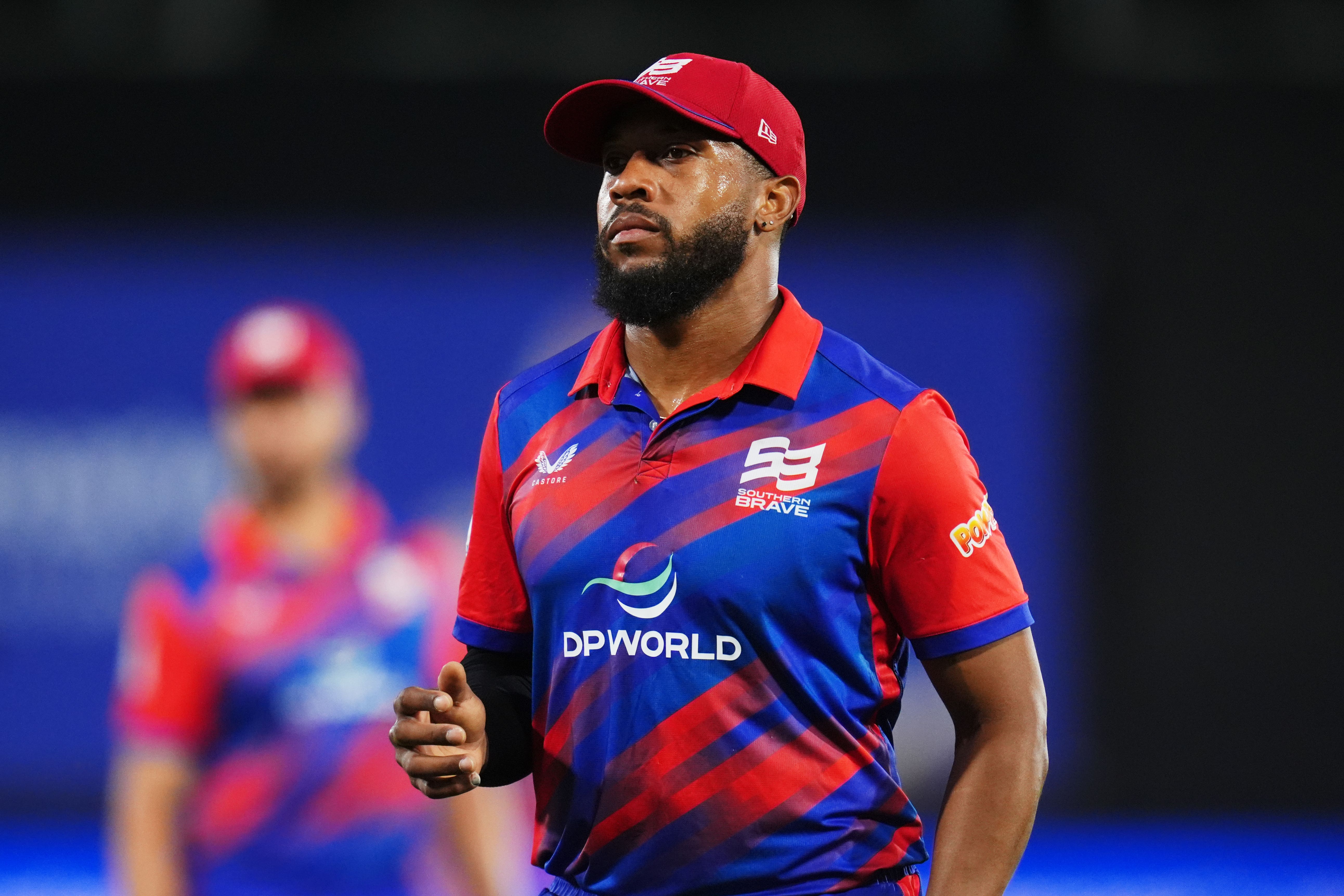independent.co.uk - David Charlesworth - Chris Jordan: Coaching an option for the future but I'm not ready to retire yet