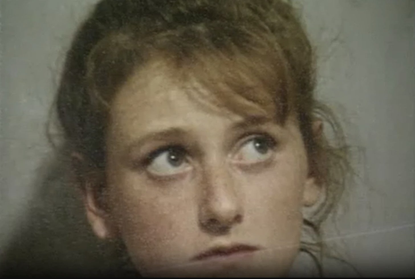 Appeal for information in cold case of body dumped in carrot field
