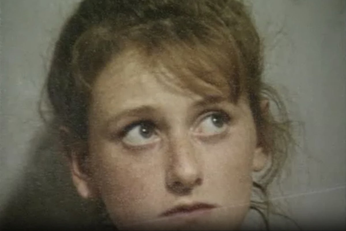 Appeal for information in cold case of murder victim dumped in carrot field