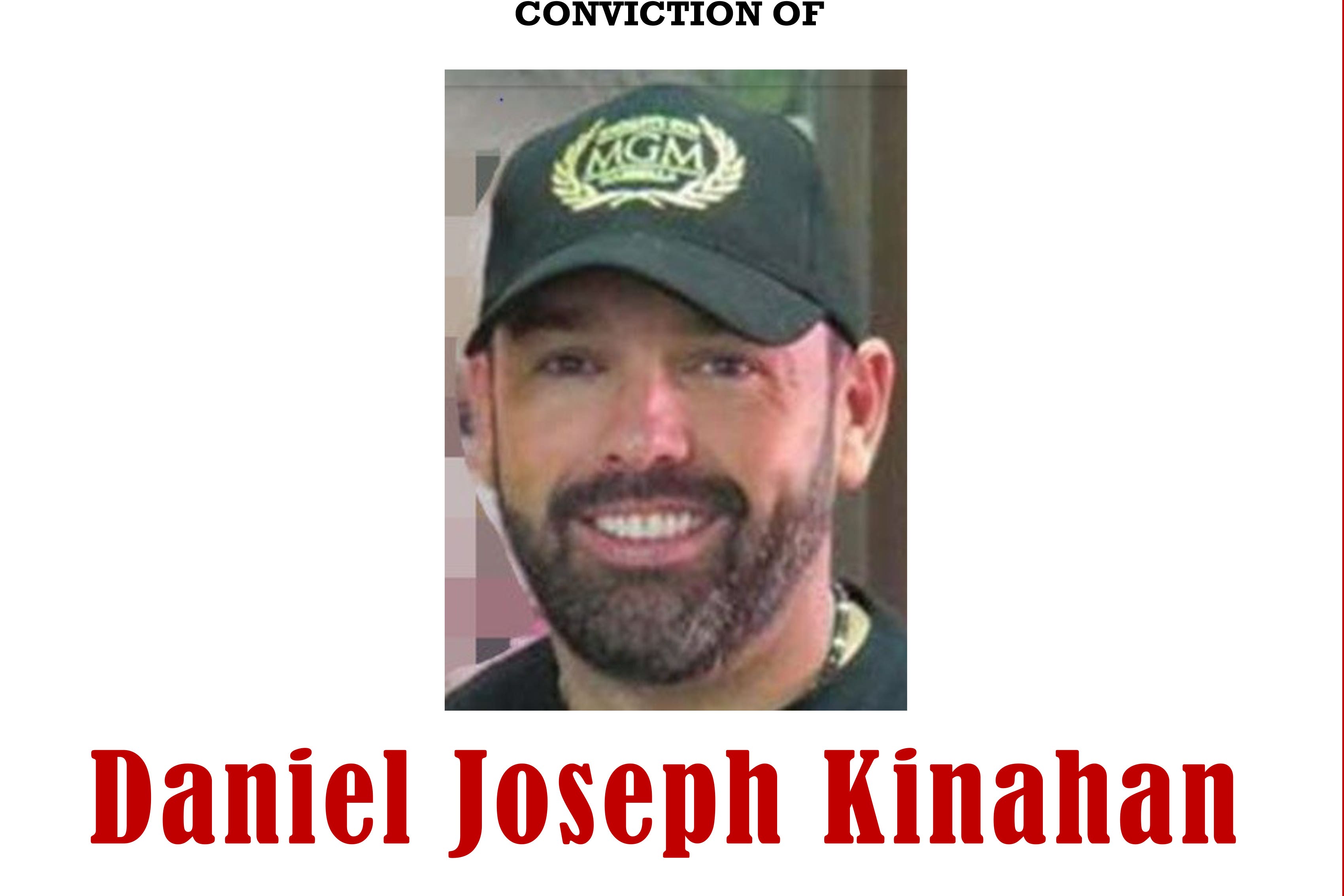 A wanted poster issued by the Bureau of International Narcotics and Law Enforcement Affairs