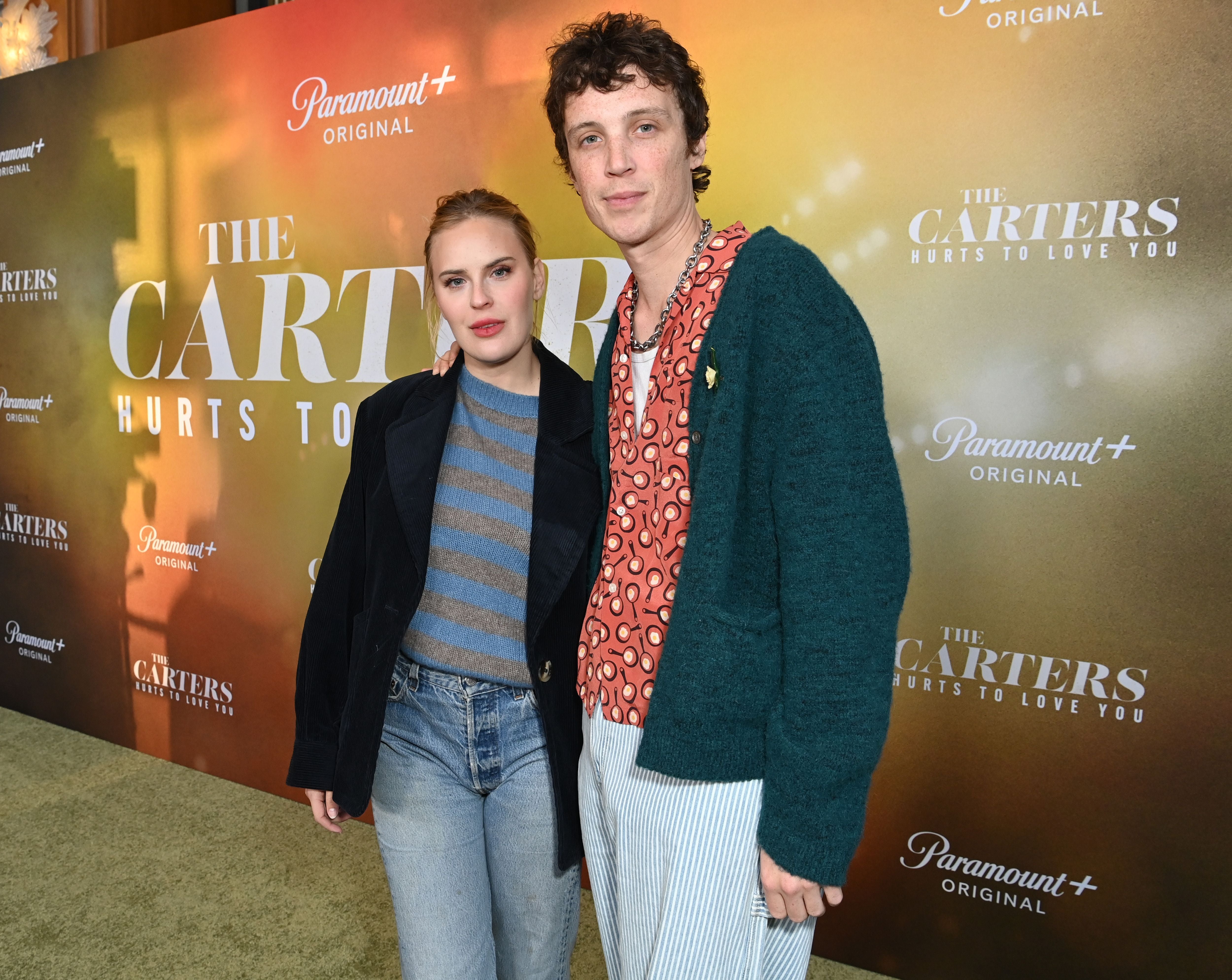 Tallulah Willis, the youngest daughter of Bruce Willis and Demi Moore, has married her boyfriend Justin Acee in an intimate ceremony in Sun Valley, Idaho