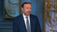 Trump foe vows he’s ‘prepared to support a bad deal’ to end war in Iran