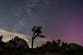 How to watch the Perseid meteor shower light up the night sky this week