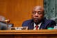 Trump ally pressed on Obama and El-Sayed trend: ‘Trying to say, hint hint, he’s Muslim?’