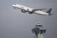 Airline forced to cancel flight after child refuses to sit down and fasten seatbelt
