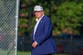Trump demands reparations from Iran for ‘all the people they have killed’