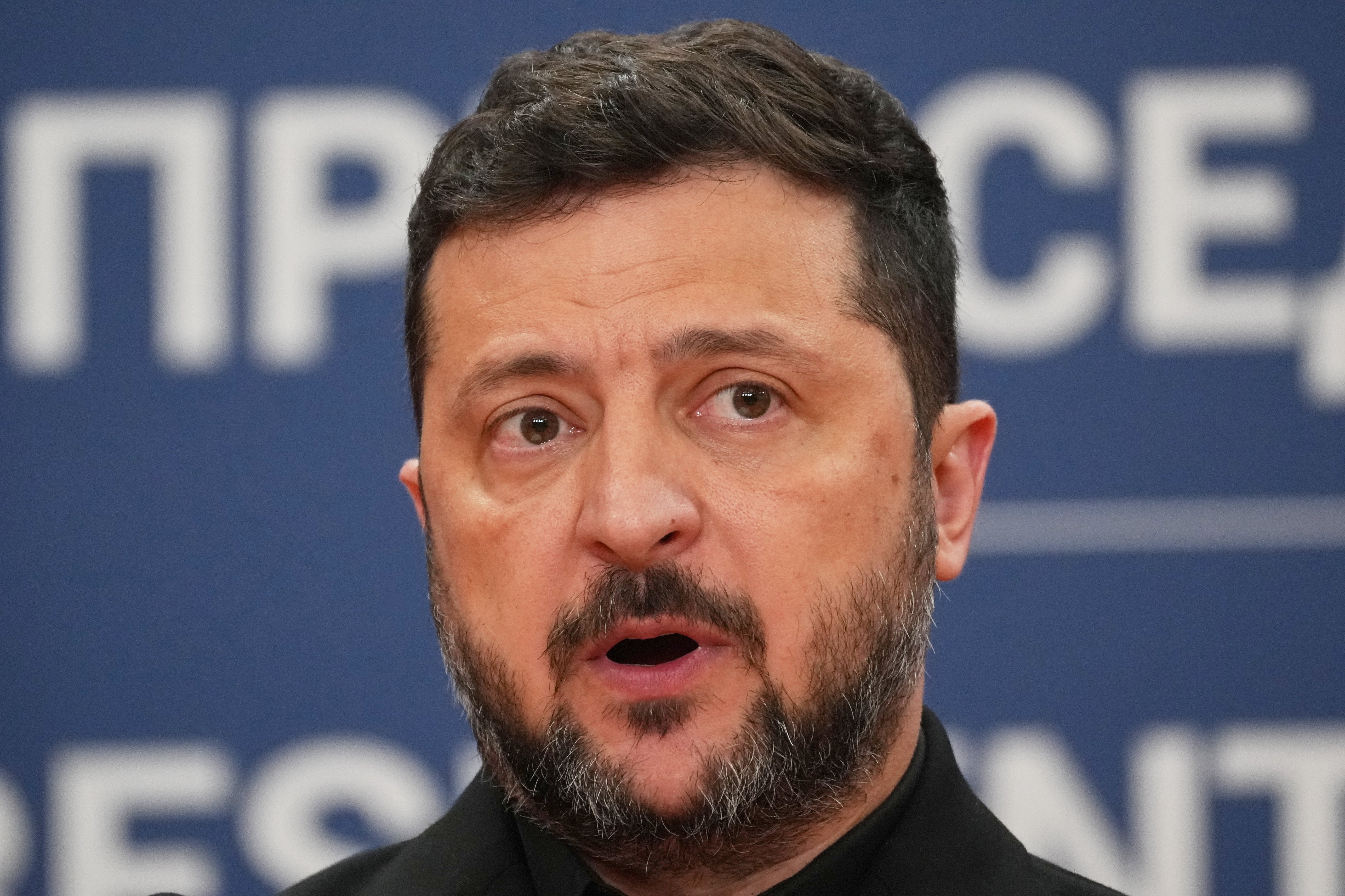 Ukraine has developed expertise in dealing with Iranian-designed ‌drones over more than 4-1/2 ​years of war with Russia