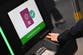 EU delays post-Brexit border checks in nine countries after airport chaos