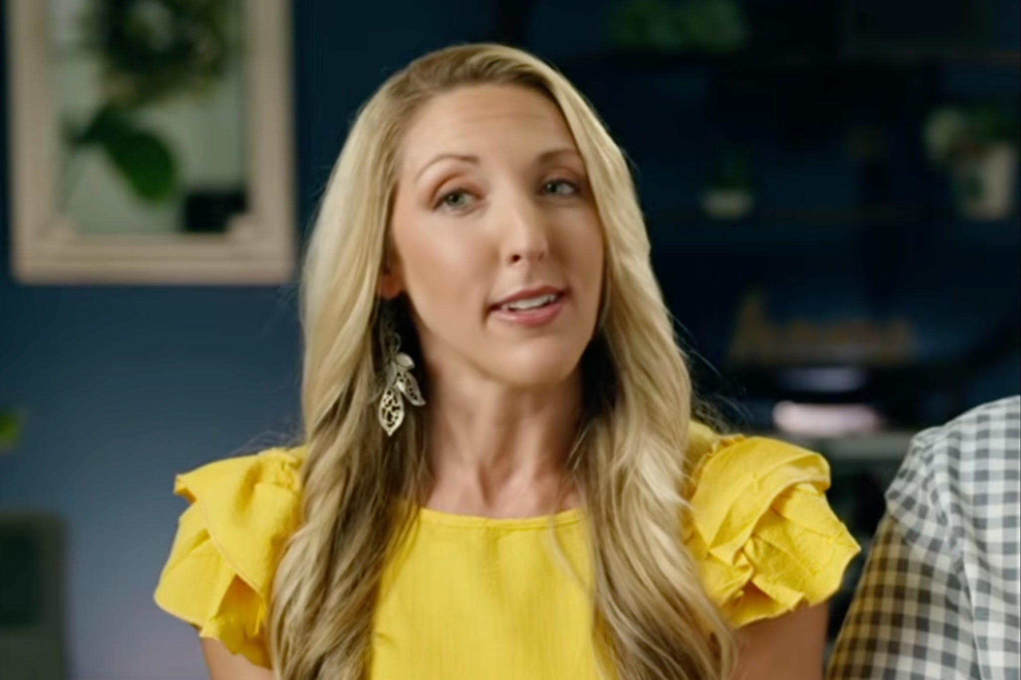 Viewers slam new Suburban Wives reality show as &lsquo;overhyped slop&rsquo;