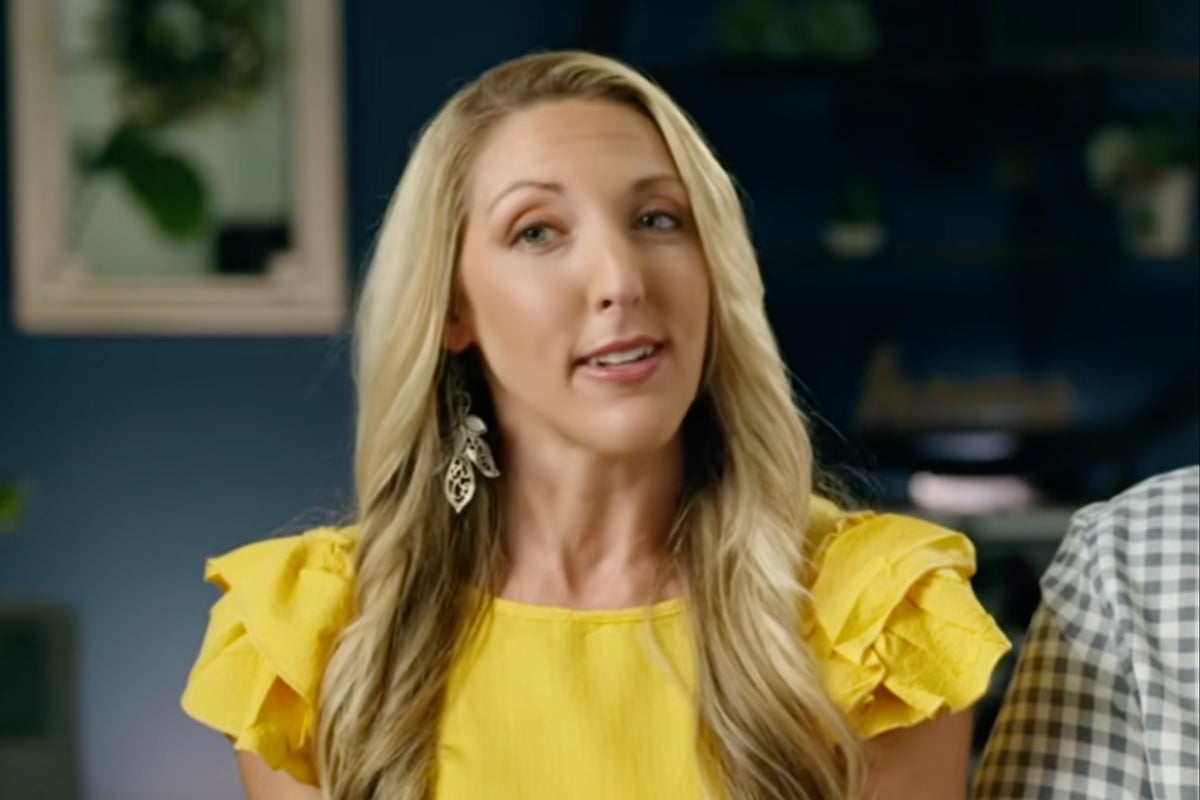 Viewers slam new Suburban Wives reality show as ‘overhyped slop’ Viewers slam new Suburban Wives reality show as ‘overhyped slop’