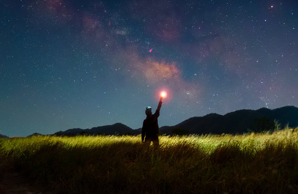 For years, whistleblowers have publicly alleged that the United States government is withholding what it knows about UFOs