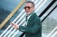 Brad Pitt reveals he’s no longer sober after 7 years off alcohol: ‘I’m back off the wagon’