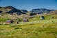 Greenland warns Trump-aligned oil company that brought drilling equipment on land without approval