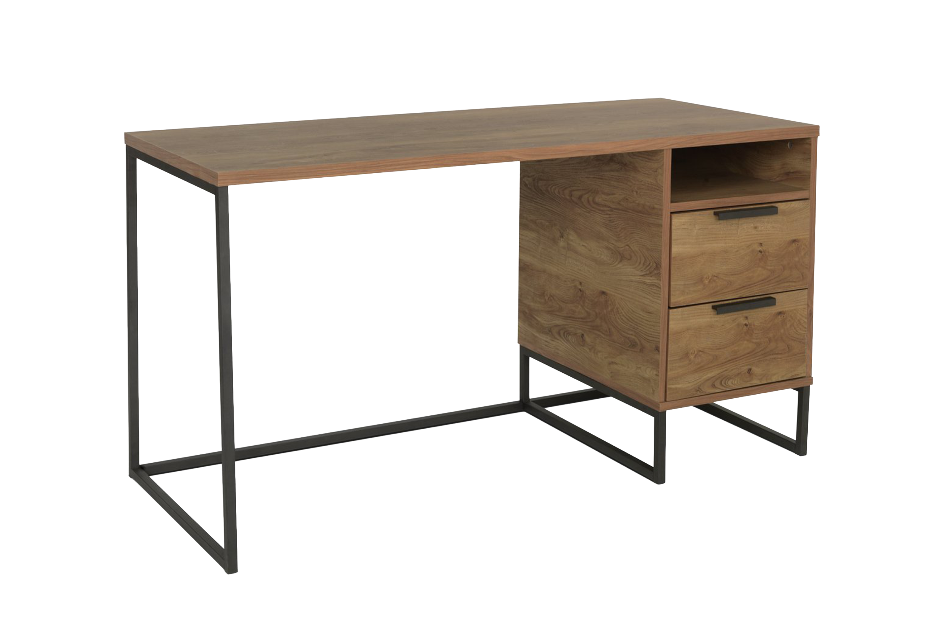 8-best-desks-for-a-stylish-and-practical-home-office