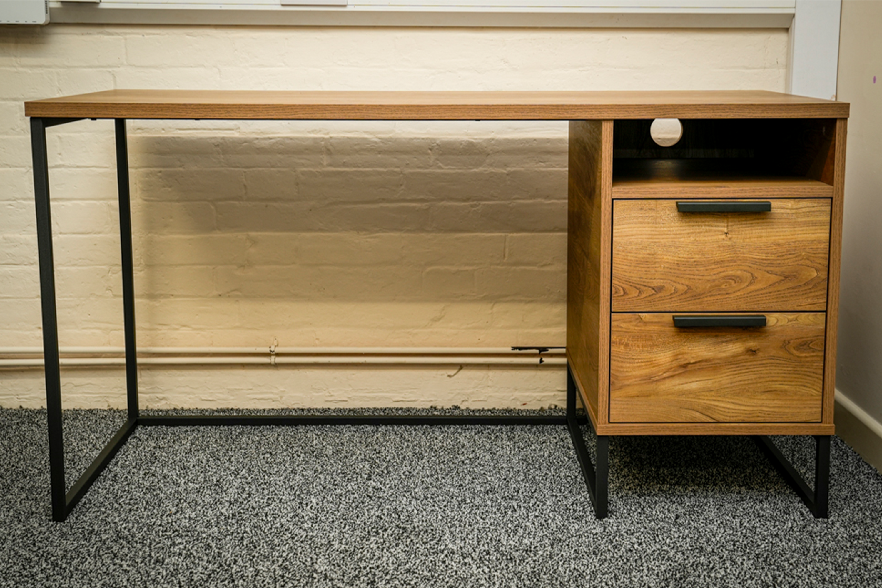 8-best-desks-for-a-stylish-and-practical-home-office