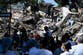 Powerful 7.4-magnitude earthquake hits Colombia leaving at least 20 dead and more trapped 