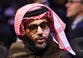 Turki Alalshikh’s takeover of Derby County falls through