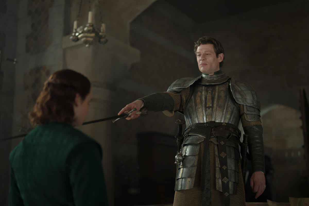 House of the Dragon: Every major character who died in Season 3 House of the Dragon: Every major character who died in Season 3