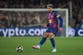 Liverpool given boost in defence as Barcelona star Ronald Araujo joins on loan