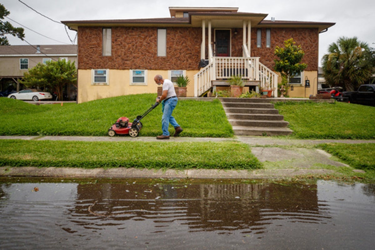 Florida Health Officials Report Additional Death from Vibrio vulnificus Bacteria