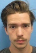 Congresswoman Lauren Boebert’s eldest son, Tyler, 21, is facing a new round of child exploitation charges