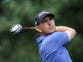 Former PGA Tour pro Matt McQuillan dies suddenly aged 45