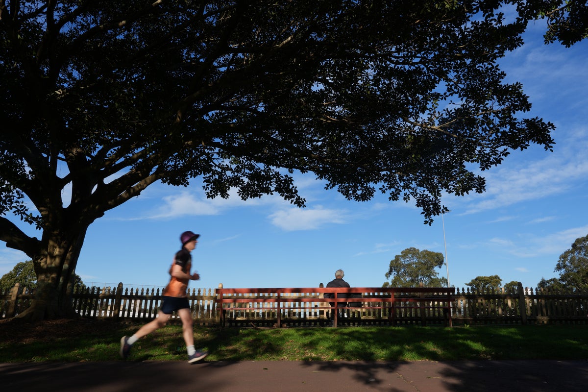 Australia’s 2026 census adds optional questions on sexual orientation and gender identity