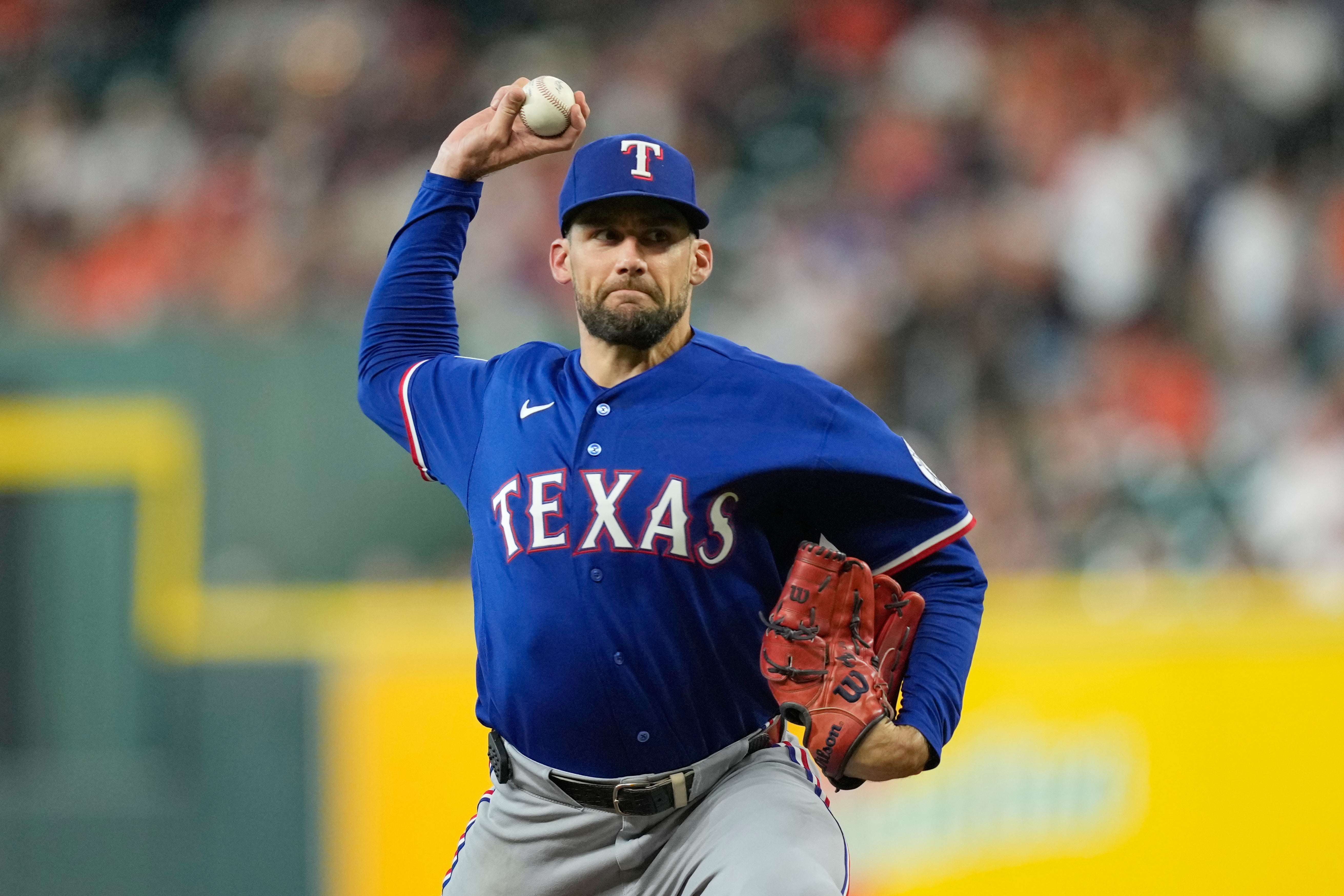 RANGERS-EOVALDI