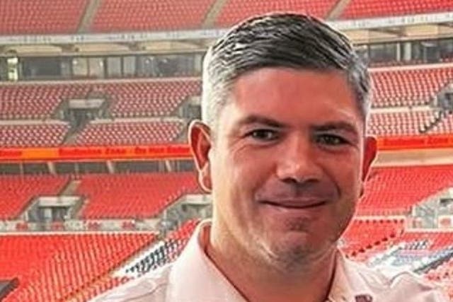 Lottery winner killed in crash ‘will never get to meet unborn baby’