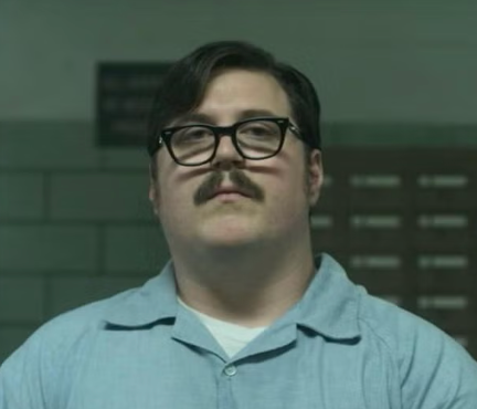 Netflix drops bombshell about Mindhunter&rsquo;s &lsquo;cancellation&rsquo;