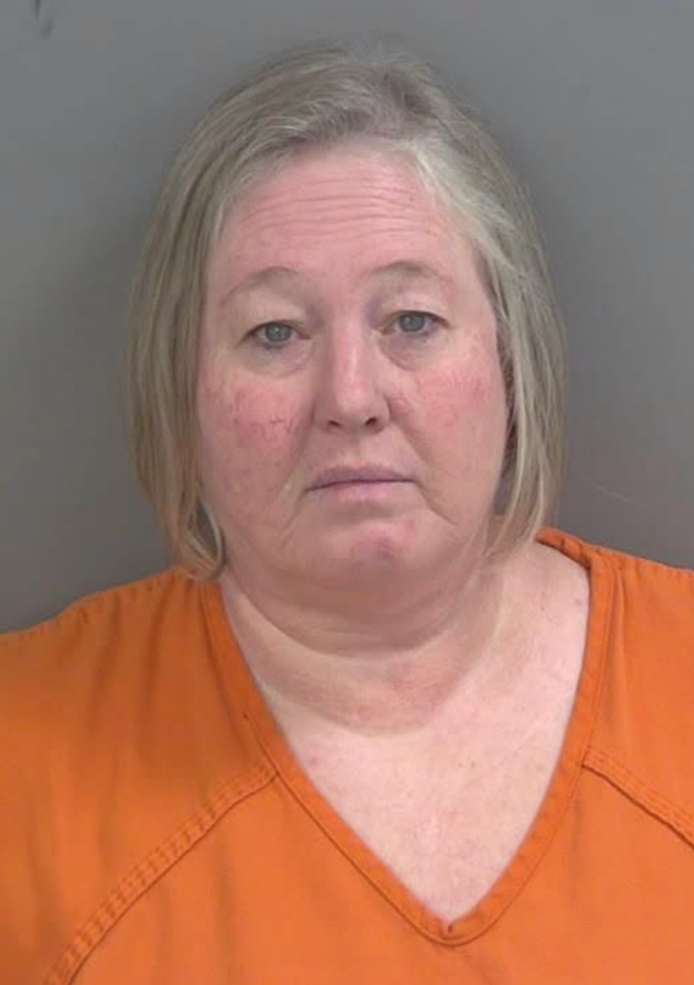 Florida woman pretended to have cancer to scam donations out of 200 people, cops say