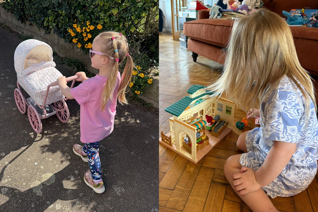 christmas gifts presents for year old girls