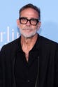 The Walking Dead star Jeffrey Dean Morgan says former manager fired him for ‘aging out’ in Hollywood