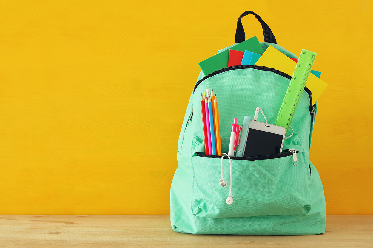 <p>From shoes to meal delivery subscriptions, our roundup has all angles covered</p>