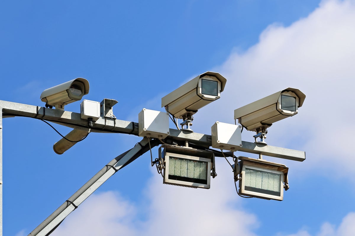 A new surveillance tool can trace people through the devices they carry