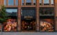 UK’s largest Harry Potter shop confirms opening date ahead of highly anticipated launch